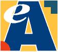 Els cursos d'adults no es duran a terme durant aquest curs escolar.
