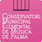 Conservatori Municipal Elemental de Música de Palma